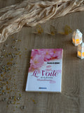 Le voile de la femme musulmane - Al Albani